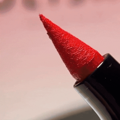 5 stylos vernis à ongles sans lampe UV | Venera™